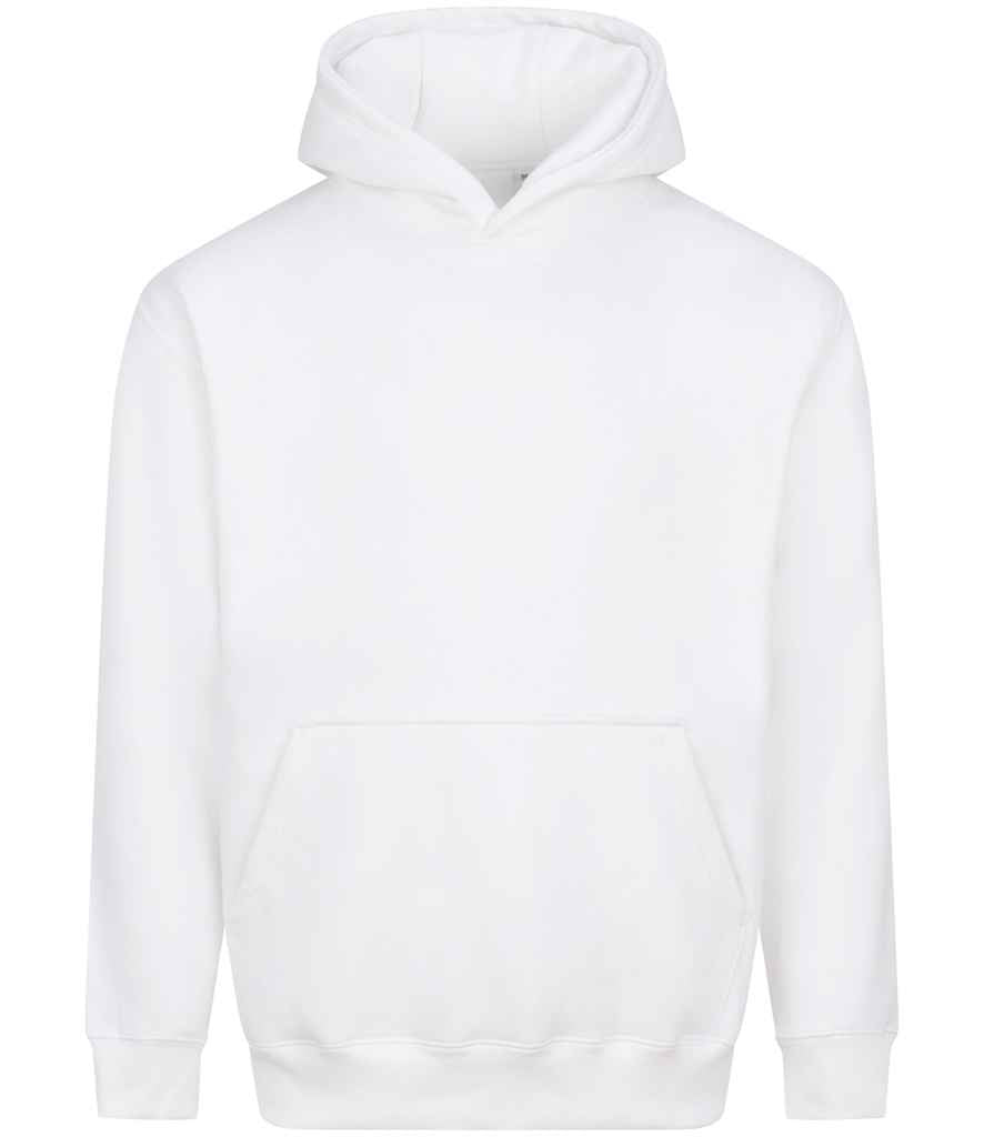 AWDis Vision H/weight Hoodie