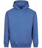 AWDis Vision H/weight Hoodie