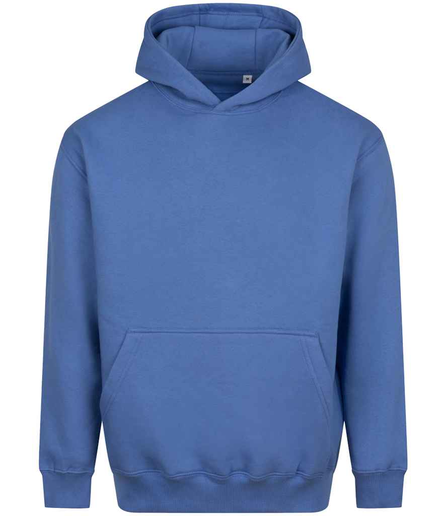 AWDis Vision H/weight Hoodie