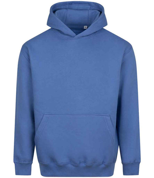 AWDis Vision H/weight Hoodie
