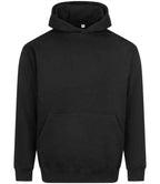 AWDis Vision H/weight Hoodie