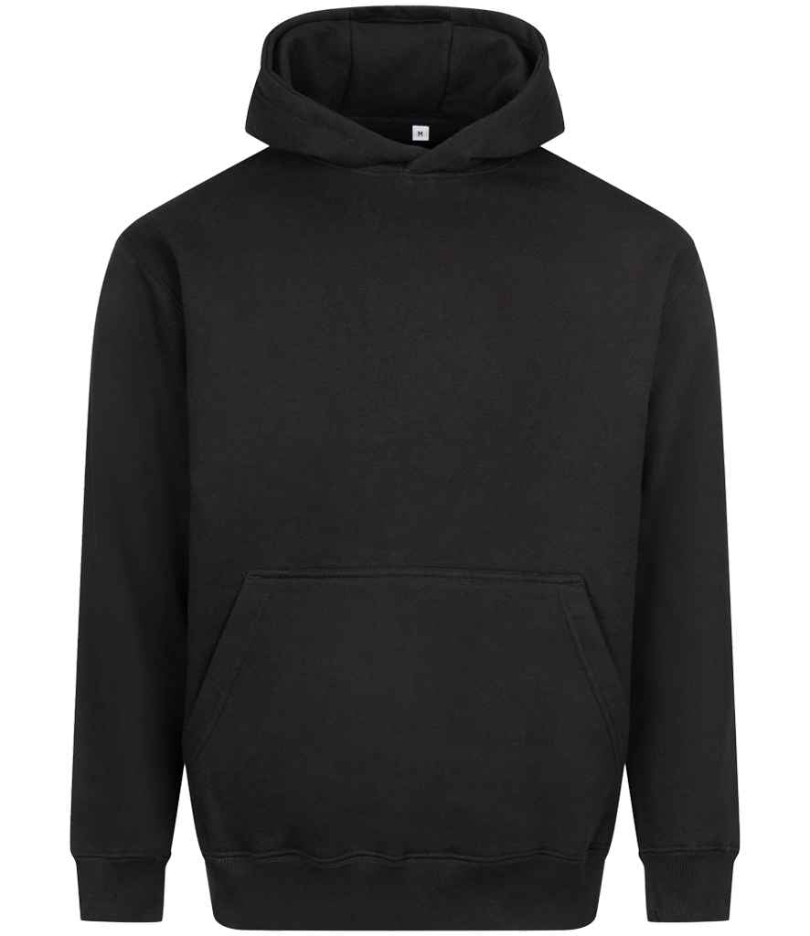 AWDis Vision H/weight Hoodie