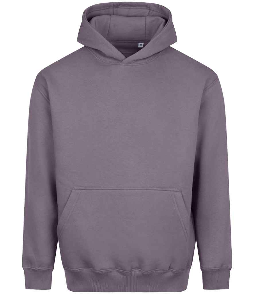 AWDis Vision H/weight Hoodie