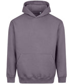 AWDis Vision H/weight Hoodie