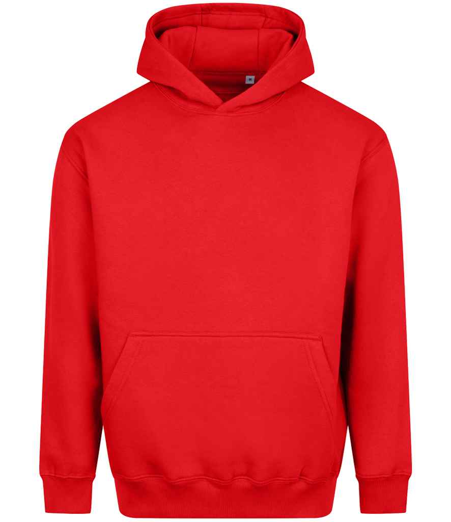 AWDis Vision H/weight Hoodie
