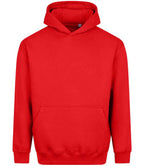 AWDis Vision H/weight Hoodie