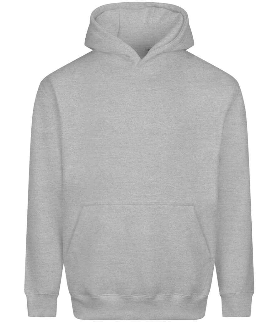 AWDis Vision H/weight Hoodie