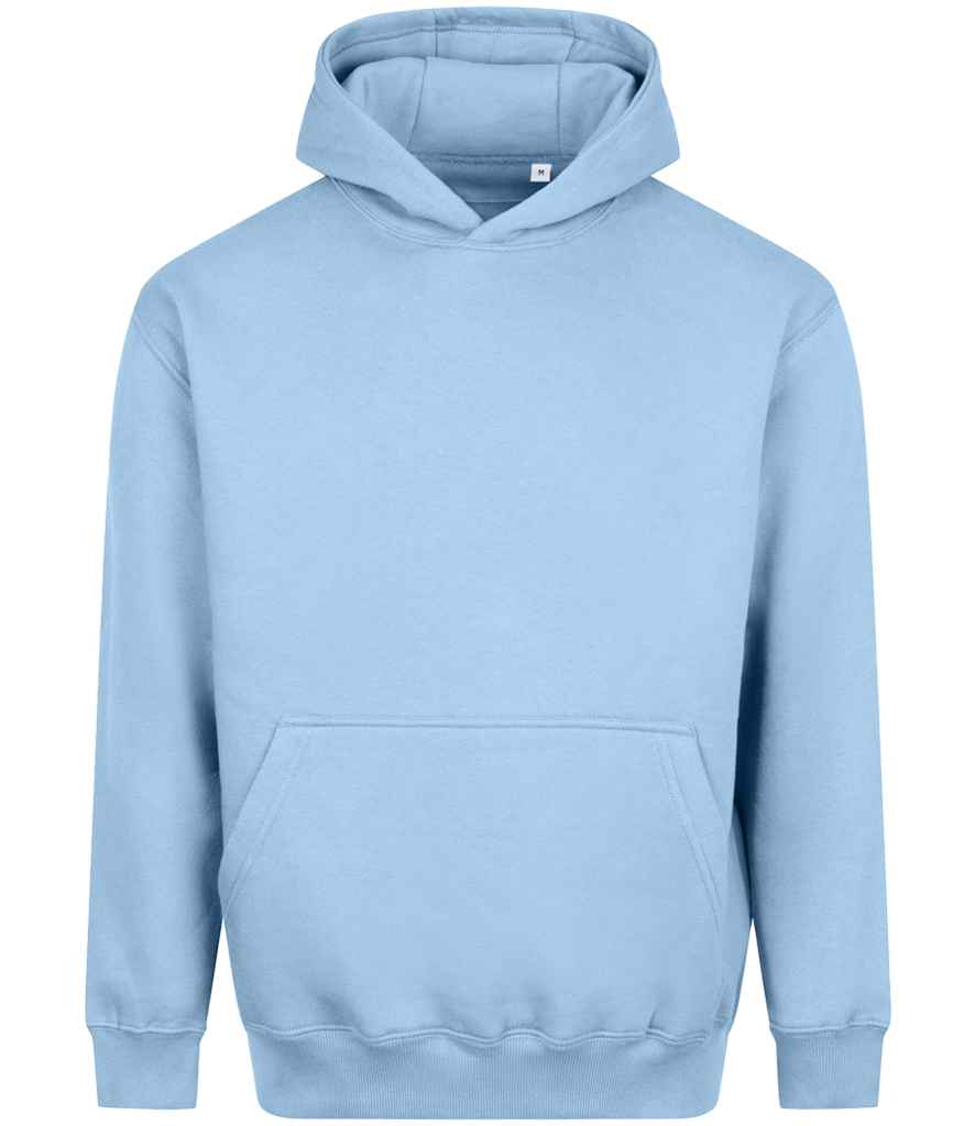 AWDis Vision H/weight Hoodie