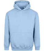 AWDis Vision H/weight Hoodie