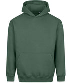AWDis Vision H/weight Hoodie