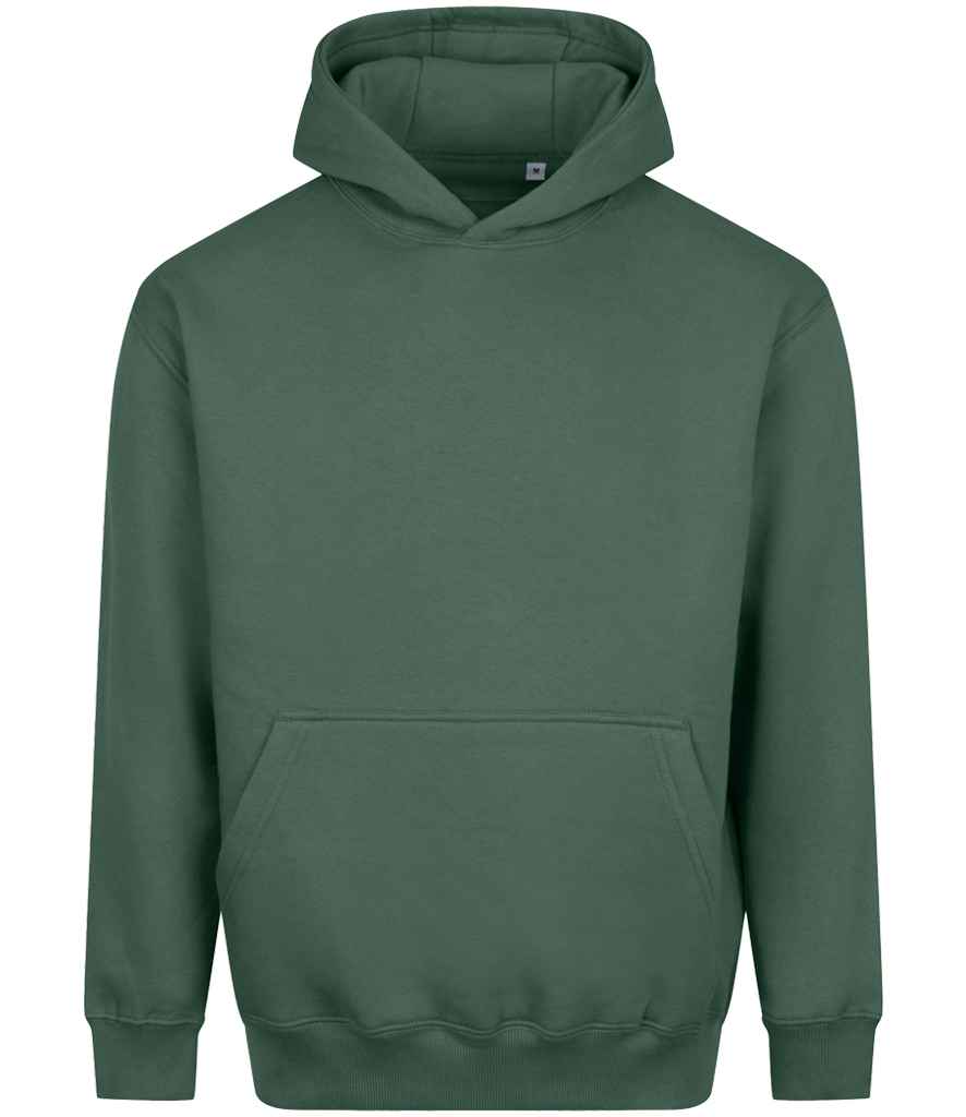 AWDis Vision H/weight Hoodie