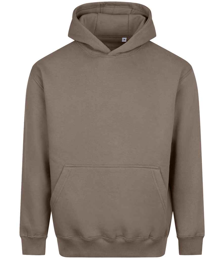 AWDis Vision H/weight Hoodie