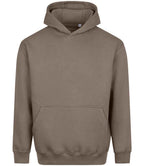 AWDis Vision H/weight Hoodie