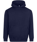 AWDis Vision H/weight Hoodie