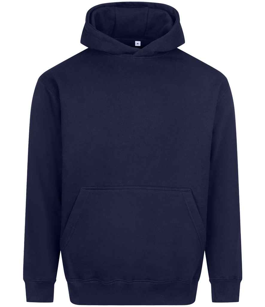 AWDis Vision H/weight Hoodie