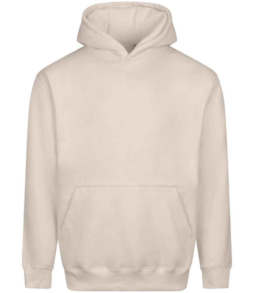 AWDis Vision H/weight Hoodie
