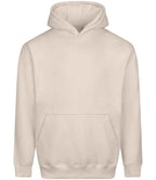 AWDis Vision H/weight Hoodie