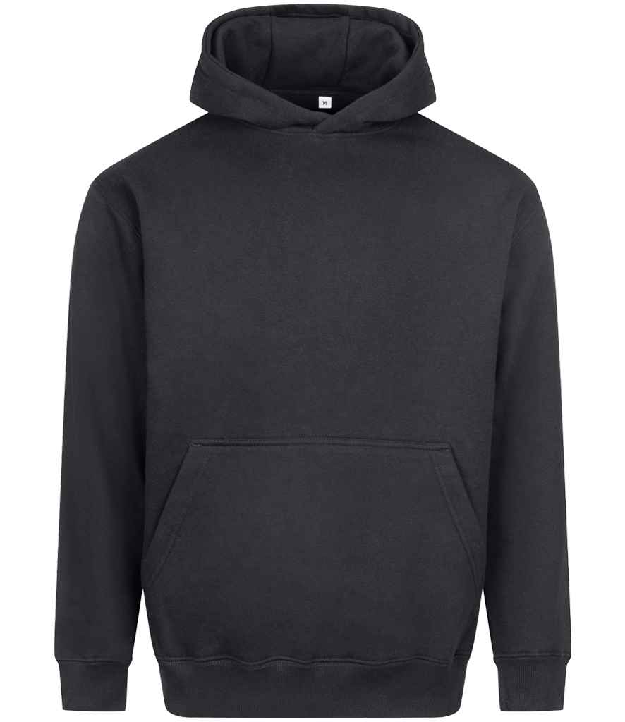 AWDis Vision H/weight Hoodie