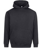 AWDis Vision H/weight Hoodie