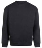 AWDis Vision H/weight Sweat
