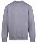 AWDis Vision H/weight Sweat