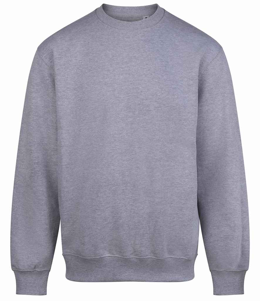 AWDis Vision H/weight Sweat