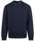 AWDis Vision H/weight Sweat
