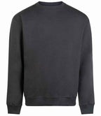AWDis Vision H/weight Sweat