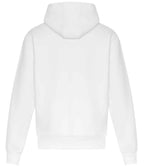 JH120 Arctic White Back