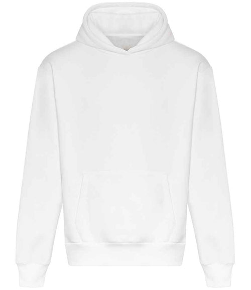 JH120 Arctic White Front