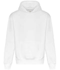 AWDis Signature Heavyweight Hoodie