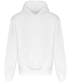 AWDis Signature Heavyweight Hoodie