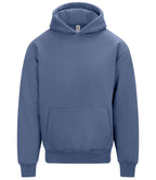 JH120 Atlantic Blue Front