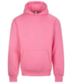 AWDis Signature Heavyweight Hoodie