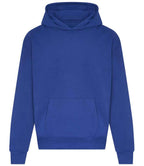 AWDis Signature Heavyweight Hoodie