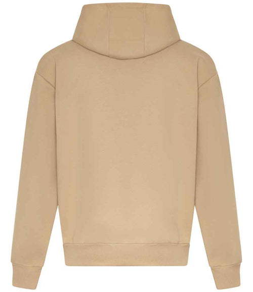 JH120 Desert Sand Back
