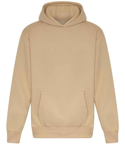 JH120 Desert Sand Front