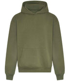 AWDis Signature Heavyweight Hoodie