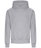 AWDis Signature Heavyweight Hoodie