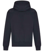 JH120 New French Navy Back