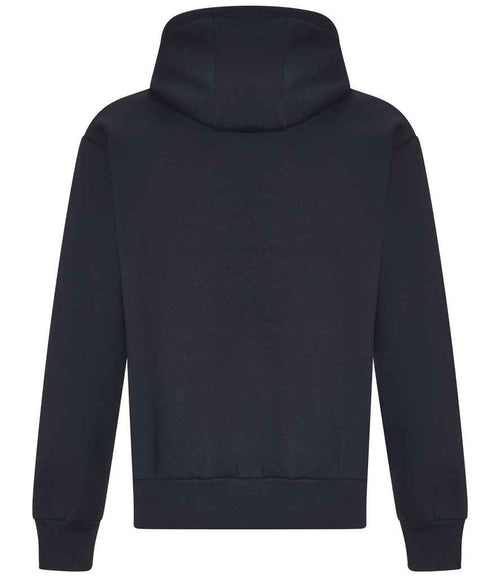 JH120 New French Navy Back