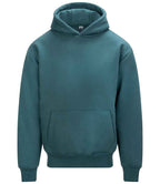 JH120 Teal Front