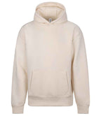 AWDis Signature Heavyweight Hoodie