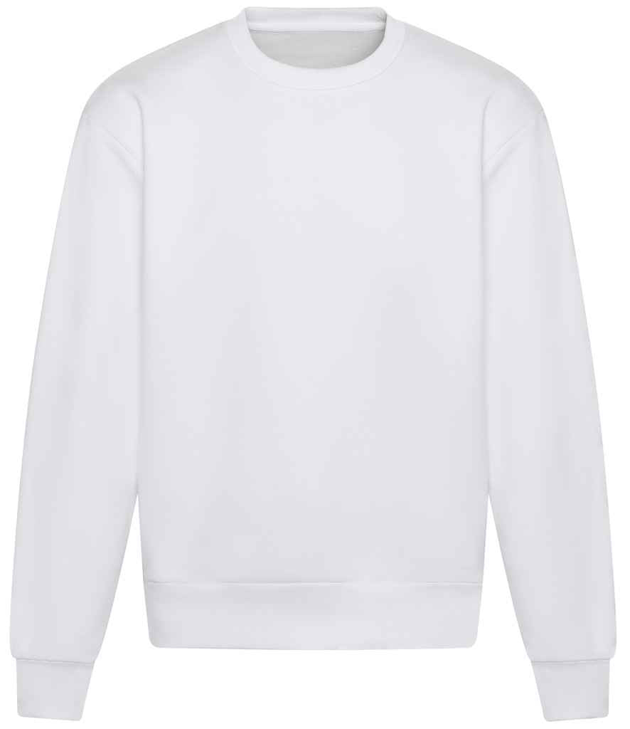 AWDis Signature Heavyweight Sweat