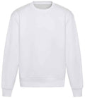 AWDis Signature Heavyweight Sweat