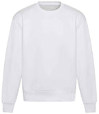AWDis Signature Heavyweight Sweat