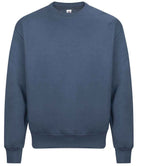 AWDis Signature Heavyweight Sweat