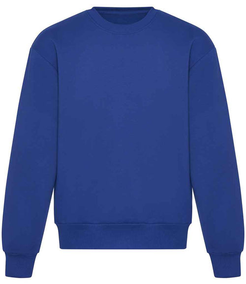 JH123 Bright Royal Front