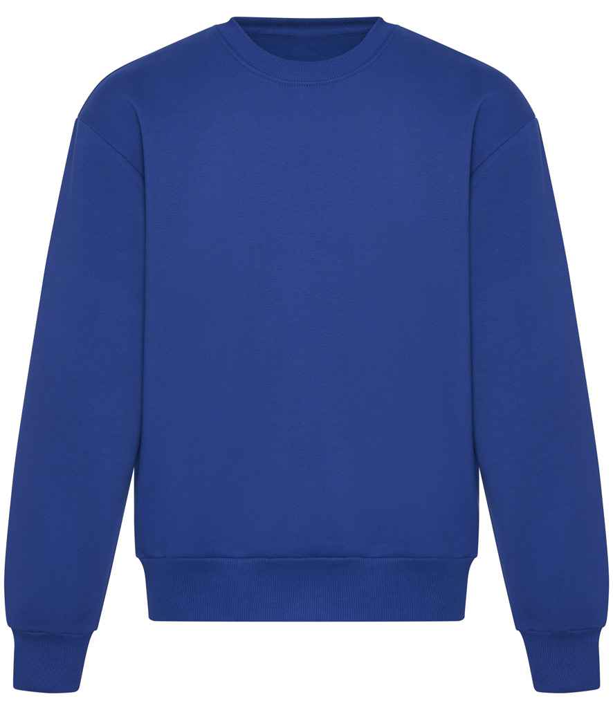AWDis Signature Heavyweight Sweat