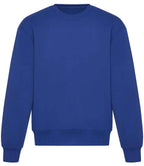AWDis Signature Heavyweight Sweat
